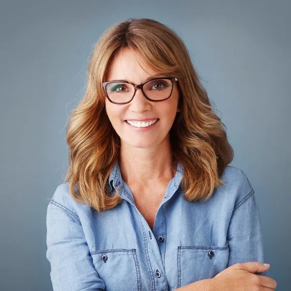 Zoom Whitening Memphis TN, Teeth Whitening